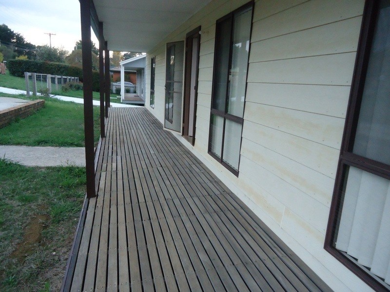 5 Parker Street, Crookwell NSW 2583