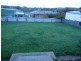5 Parker Street, Crookwell NSW 2583
