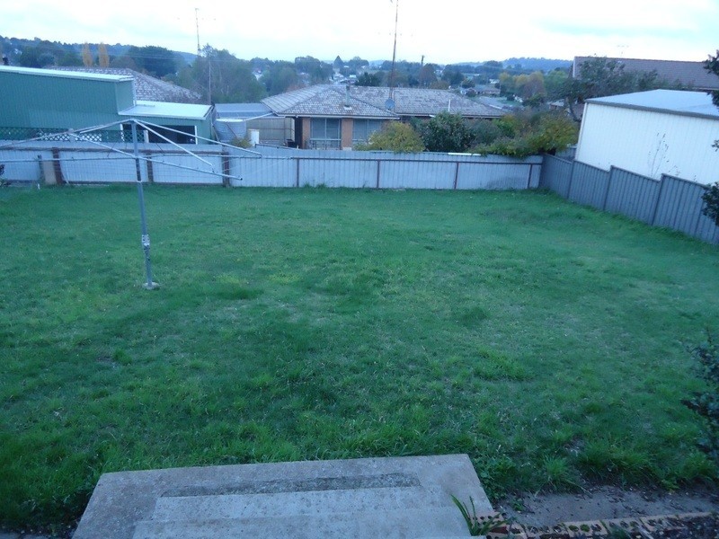 5 Parker Street, Crookwell NSW 2583