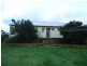5 Parker Street, Crookwell NSW 2583
