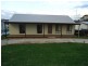 5 Parker Street, Crookwell NSW 2583