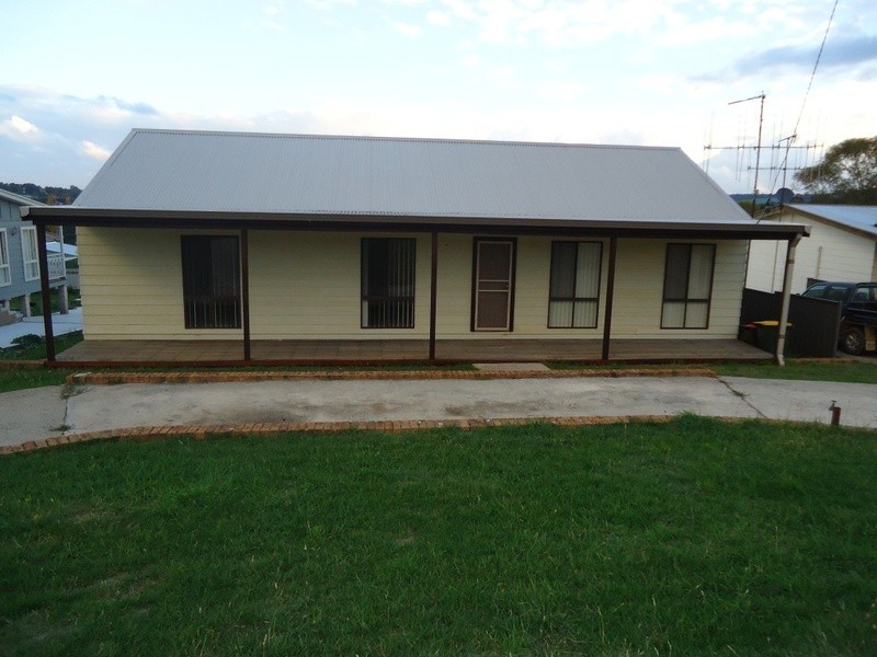 5 Parker Street, Crookwell NSW 2583