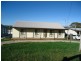 5 Parker Street, Crookwell NSW 2583
