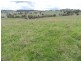 Lot 4 Julong Road, Binda NSW 2583