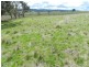 Lot 4 Julong Road, Binda NSW 2583