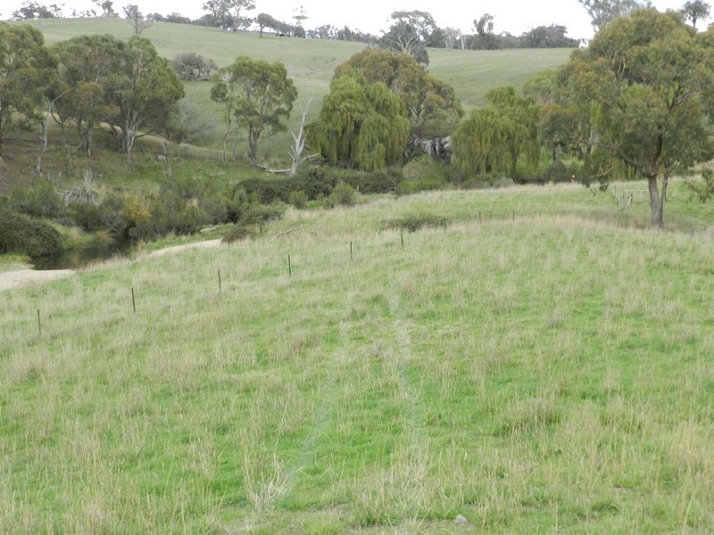 Lot 4 Julong Road, Binda NSW 2583