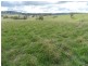 Lot 4 Julong Road, Binda NSW 2583
