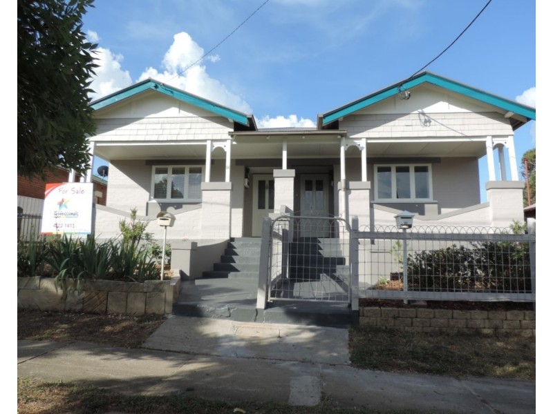 89 Mundy Street, Goulburn NSW 2580