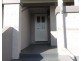 89 Mundy Street, Goulburn NSW 2580