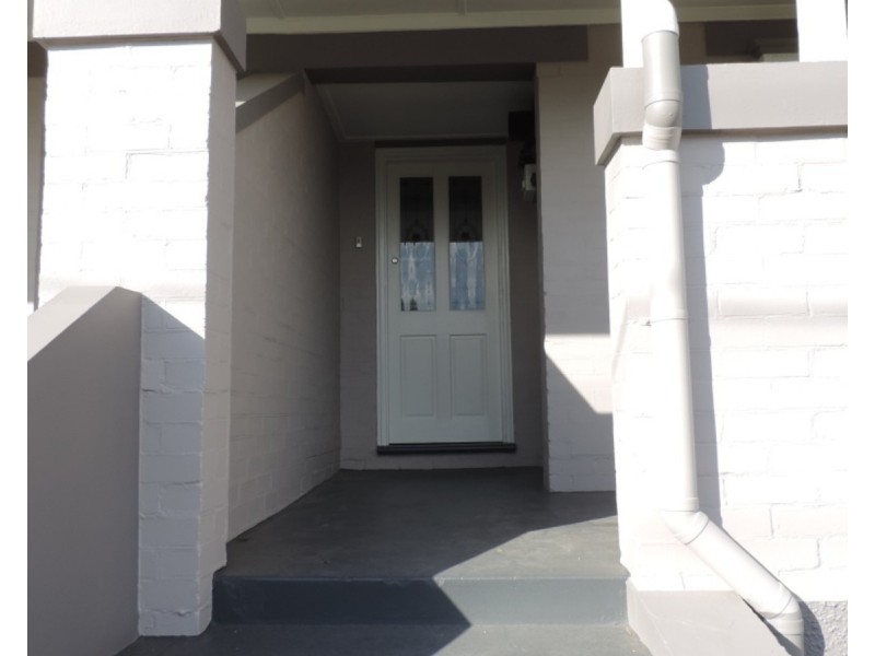 89 Mundy Street, Goulburn NSW 2580