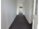 89 Mundy Street, Goulburn NSW 2580