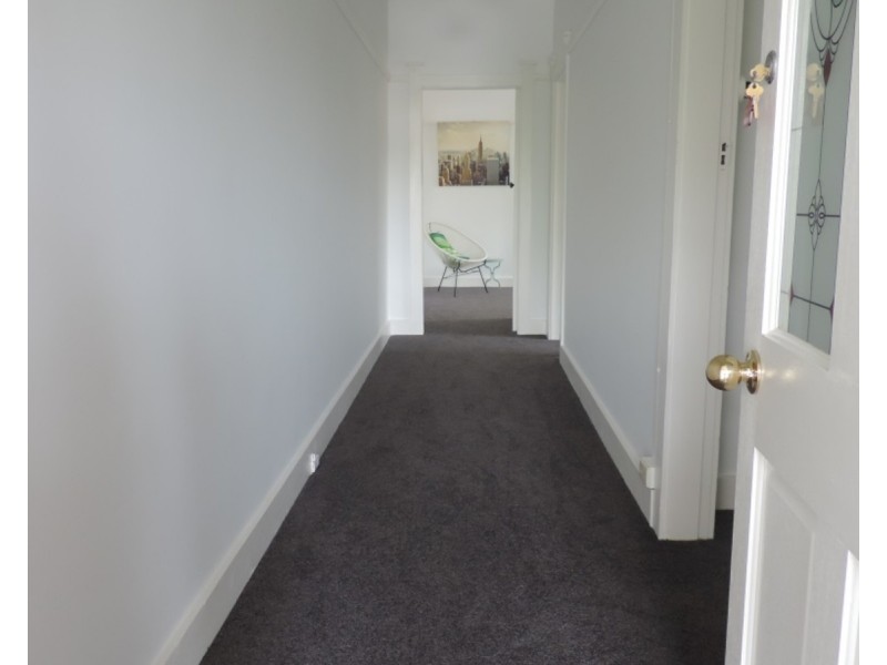89 Mundy Street, Goulburn NSW 2580