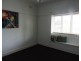 89 Mundy Street, Goulburn NSW 2580