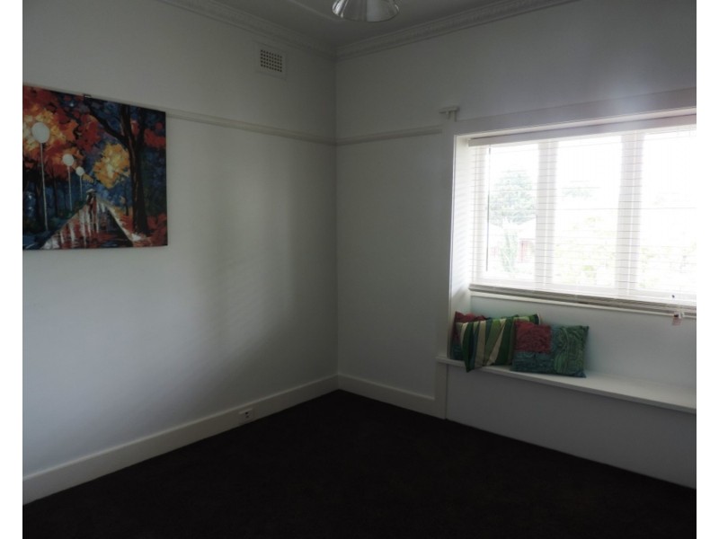 89 Mundy Street, Goulburn NSW 2580