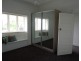89 Mundy Street, Goulburn NSW 2580