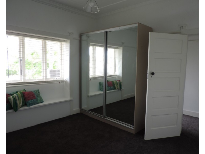 89 Mundy Street, Goulburn NSW 2580