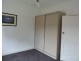 89 Mundy Street, Goulburn NSW 2580