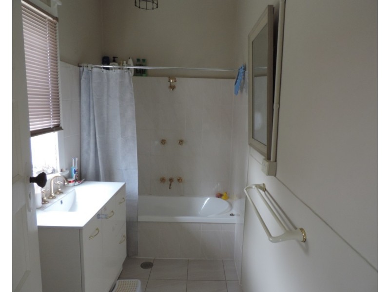 89 Mundy Street, Goulburn NSW 2580