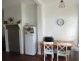 89 Mundy Street, Goulburn NSW 2580
