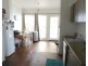 89 Mundy Street, Goulburn NSW 2580