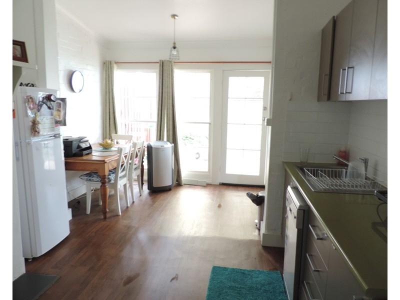 89 Mundy Street, Goulburn NSW 2580