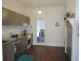 89 Mundy Street, Goulburn NSW 2580