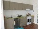 89 Mundy Street, Goulburn NSW 2580