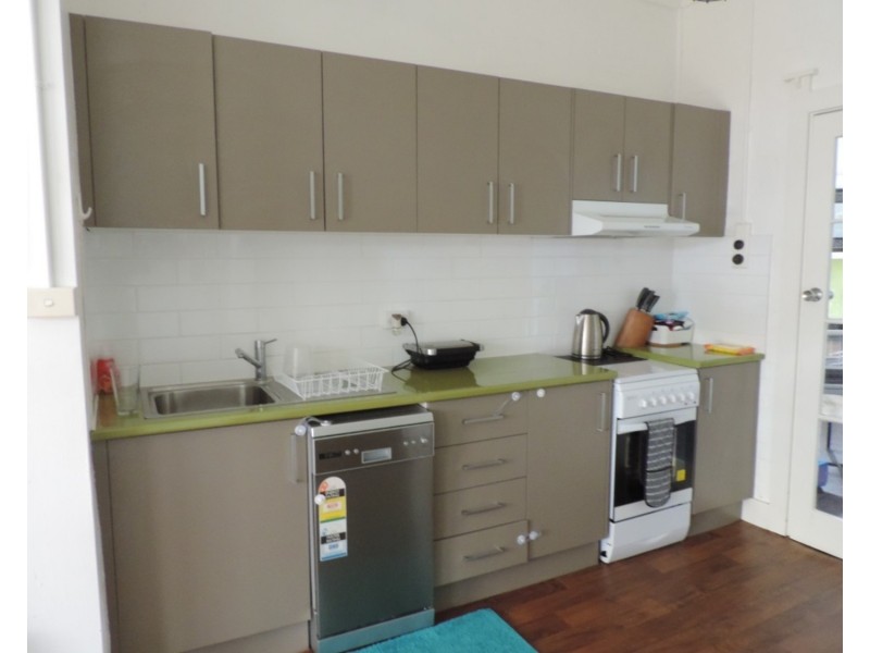 89 Mundy Street, Goulburn NSW 2580