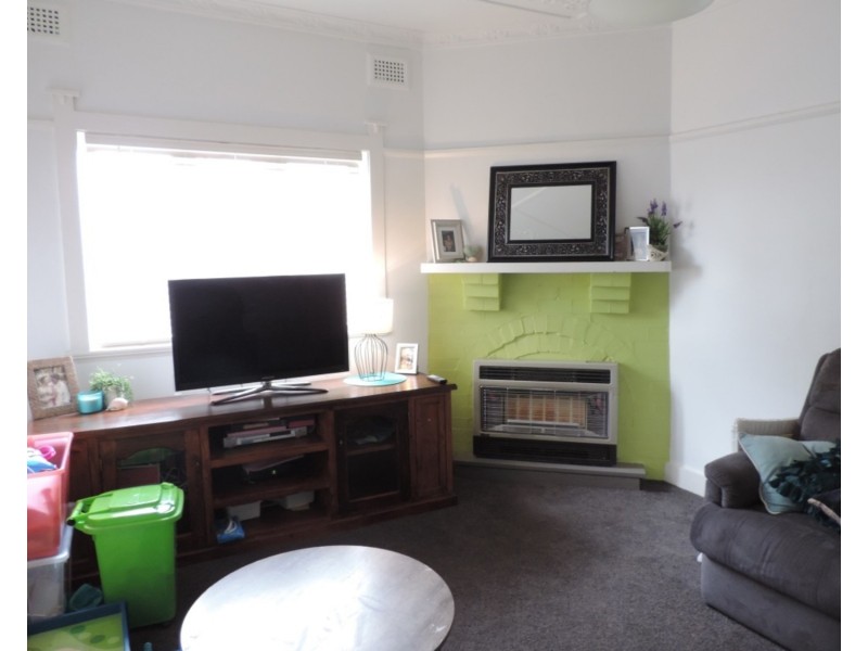 89 Mundy Street, Goulburn NSW 2580