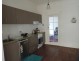 89 Mundy Street, Goulburn NSW 2580