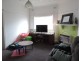 89 Mundy Street, Goulburn NSW 2580