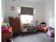 89 Mundy Street, Goulburn NSW 2580
