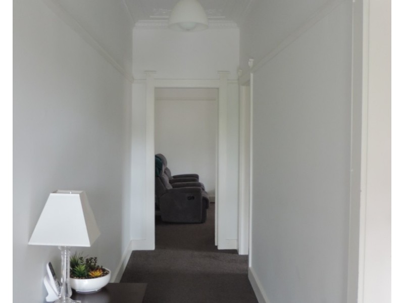 89 Mundy Street, Goulburn NSW 2580