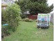 89 Mundy Street, Goulburn NSW 2580