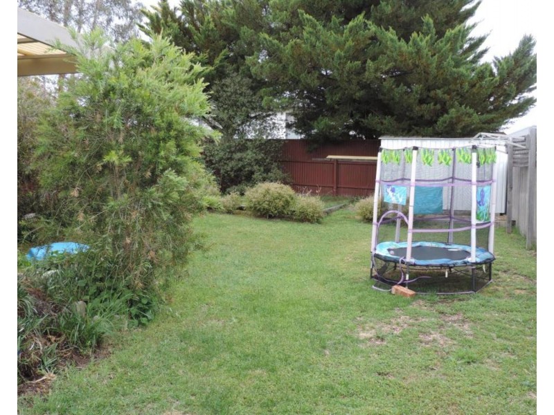 89 Mundy Street, Goulburn NSW 2580
