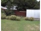 89 Mundy Street, Goulburn NSW 2580