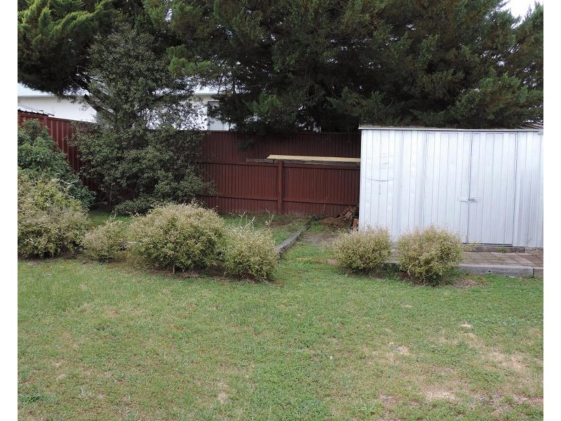 89 Mundy Street, Goulburn NSW 2580