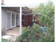 89 Mundy Street, Goulburn NSW 2580