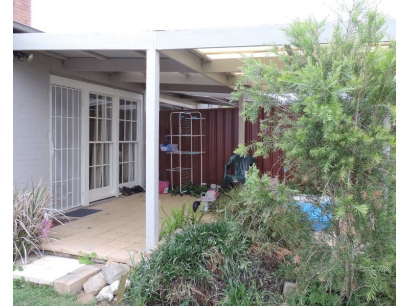 89 Mundy Street, Goulburn NSW 2580