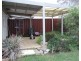 89 Mundy Street, Goulburn NSW 2580