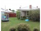 89 Mundy Street, Goulburn NSW 2580