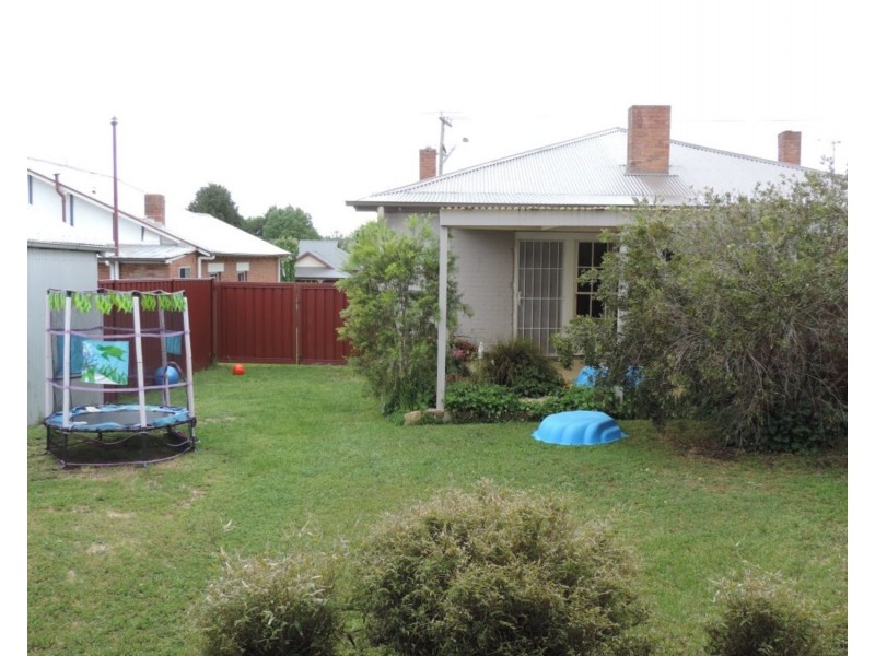 89 Mundy Street, Goulburn NSW 2580