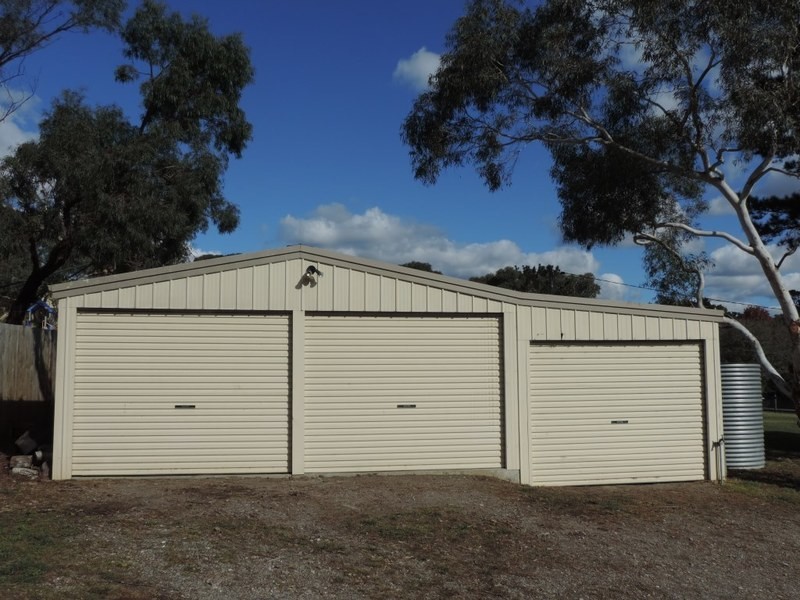 79 Caoura Road, Tallong NSW 2579