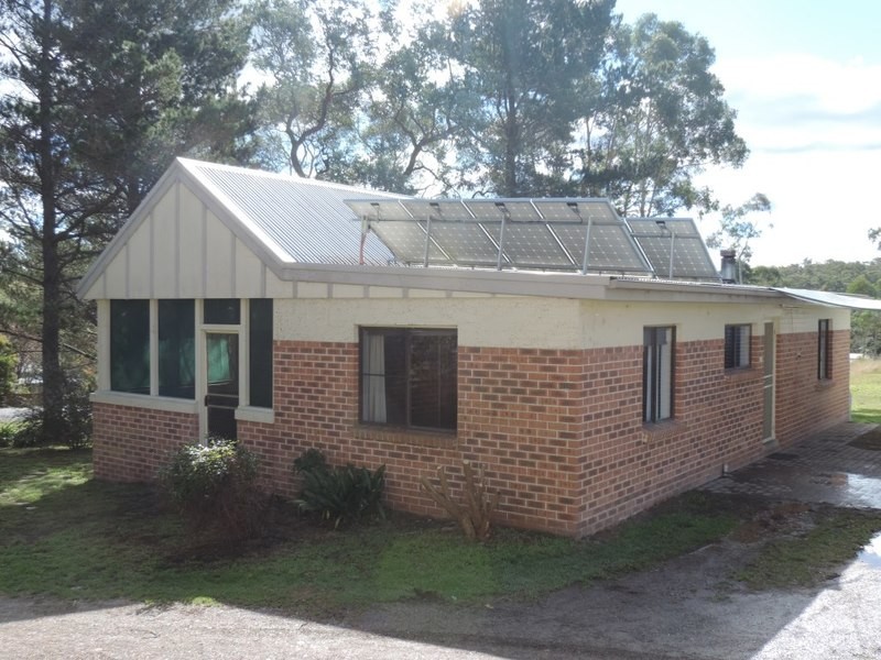 79 Caoura Road, Tallong NSW 2579