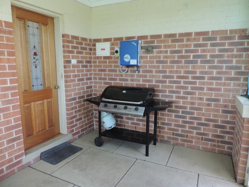 79 Caoura Road, Tallong NSW 2579