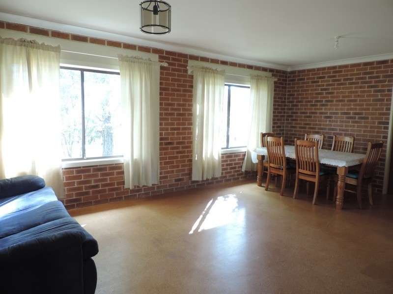 79 Caoura Road, Tallong NSW 2579