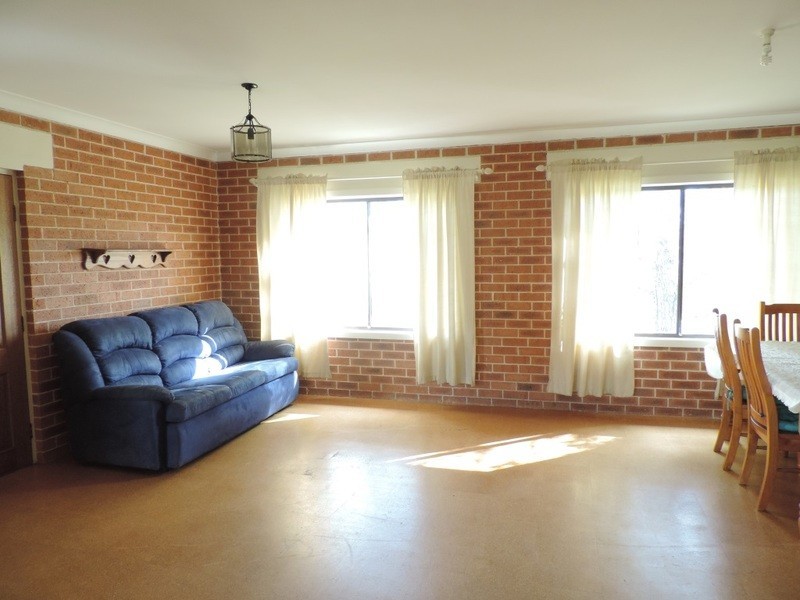 79 Caoura Road, Tallong NSW 2579