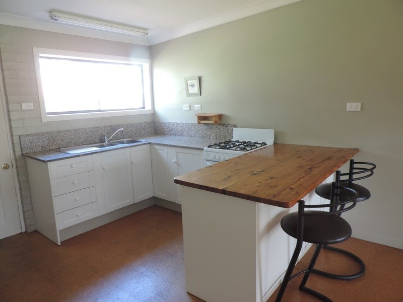 79 Caoura Road, Tallong NSW 2579