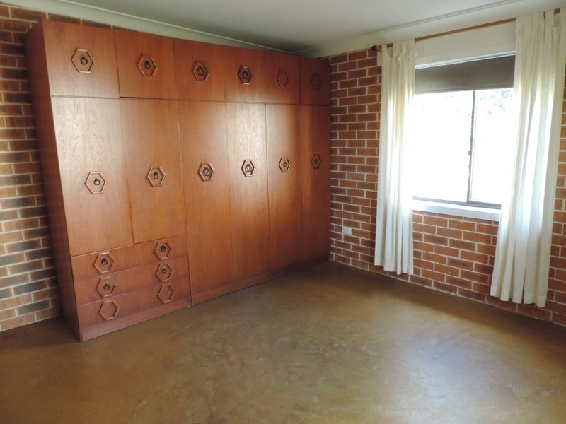 79 Caoura Road, Tallong NSW 2579