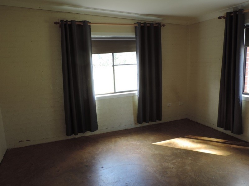 79 Caoura Road, Tallong NSW 2579